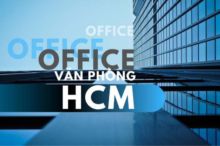 Group Van Phong Cho Thue HCM 14