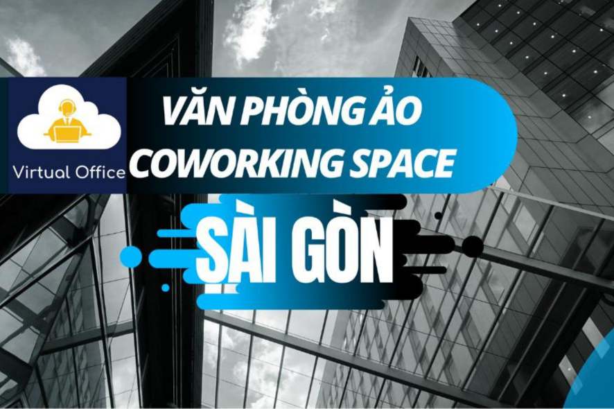 Group Van Phong Cho Thue HCM 6