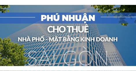 Nhom Facebook Nha Nguyen Can Mat Bang Kinh Doanh HCMC 10