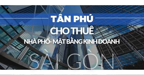 Nhom Facebook Nha Nguyen Can Mat Bang Kinh Doanh HCMC 14