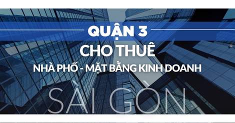 Nhom Facebook Nha Nguyen Can Mat Bang Kinh Doanh HCMC 3