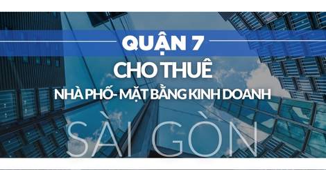 Nhom Facebook Nha Nguyen Can Mat Bang Kinh Doanh HCMC 7