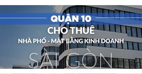 Nhom Facebook Nha Nguyen Can Mat Bang Kinh Doanh HCMC 8