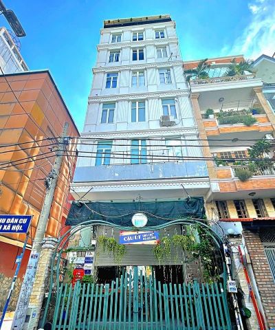 Van Phong cho thue Halo Building Dinh Cong Trang Quan 1 1