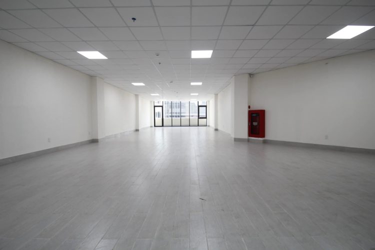 San 150m2 Halo Building Dao Duy Anh 7